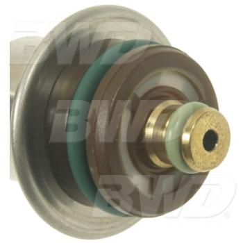 2011 Porsche 911 Fuel Injection Pressure Regulator BWD 24178 image 1 of 3