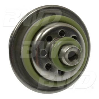 2003 Jaguar Vanden Plas Fuel Injection Pressure Regulator BWD 24180 image 1 of 3