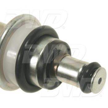 2011 Honda Accord Crosstour Fuel Injection Pressure Regulator BWD 24181 image 1 of 3