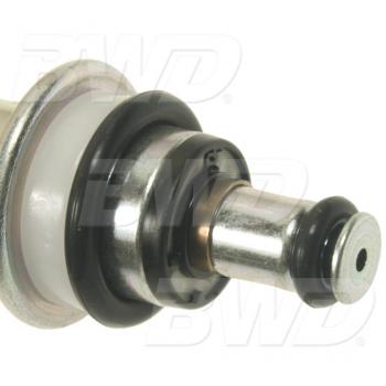 2014 Acura TSX Fuel Injection Pressure Regulator BWD 24182 image 1 of 3