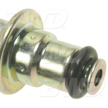 2006 Mitsubishi Lancer Fuel Injection Pressure Regulator BWD 24183 image 1 of 3