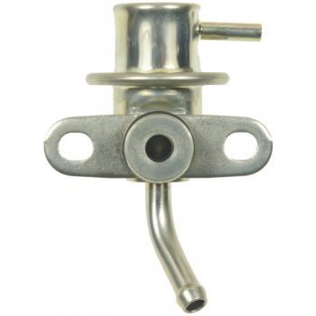 2002 Mitsubishi Mirage Fuel Injection Pressure Regulator BWD 24185 image 1 of 3