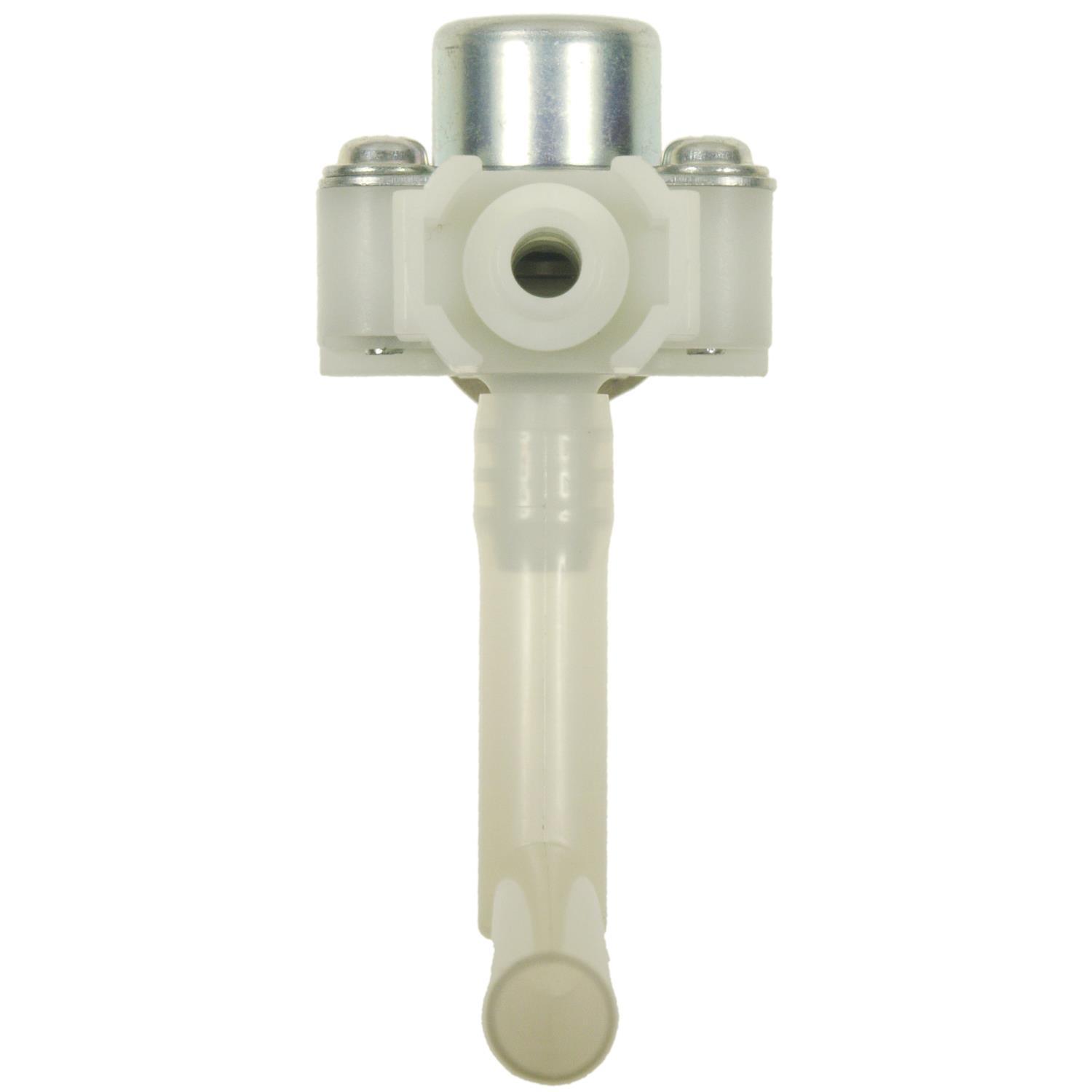 BWD 24186 - Fuel Injection Pressure Regulator BWD 24186 Fuel Injection Pressure Regulator product image 1 of 3
