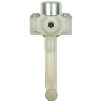 2004 Mitsubishi Outlander Fuel Injection Pressure Regulator