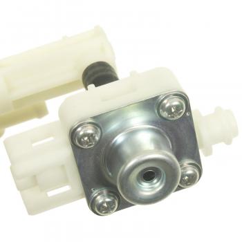 2004 Mitsubishi Outlander Fuel Injection Pressure Regulator BWD 24187 image 3 of 3
