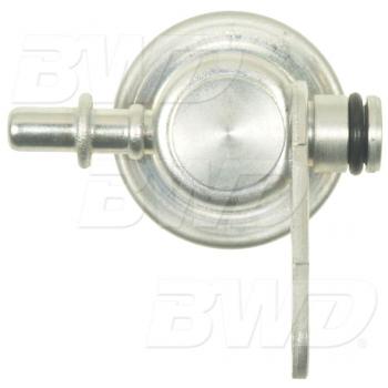 2000 Lexus LS400 Fuel Injection Pressure Regulator BWD 24188 image 2 of 3