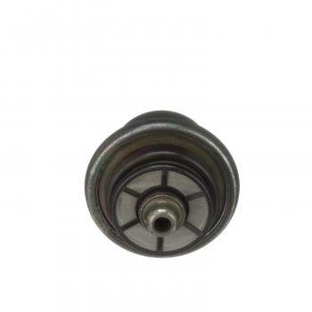 1995 Chevrolet S10 Fuel Injection Pressure Regulator BWD 24192 image 3 of 4