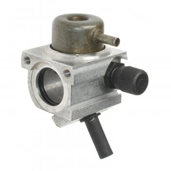 1989 Isuzu I-Mark Fuel Injection Pressure Regulator BWD 24193 image 3 of 3