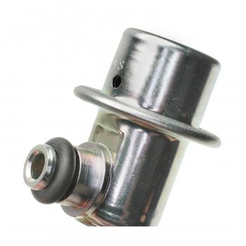 2013 Kia Forte Koup Fuel Injection Pressure Regulator BWD 24194 image 2 of 3