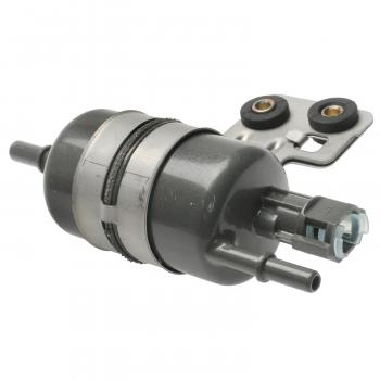 2004 Jeep Grand Cherokee Fuel Injection Pressure Regulator BWD 24197 image 3 of 4