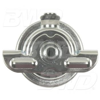 1995 Volvo 940 Fuel Injection Pressure Regulator BWD 24202 image 2 of 3