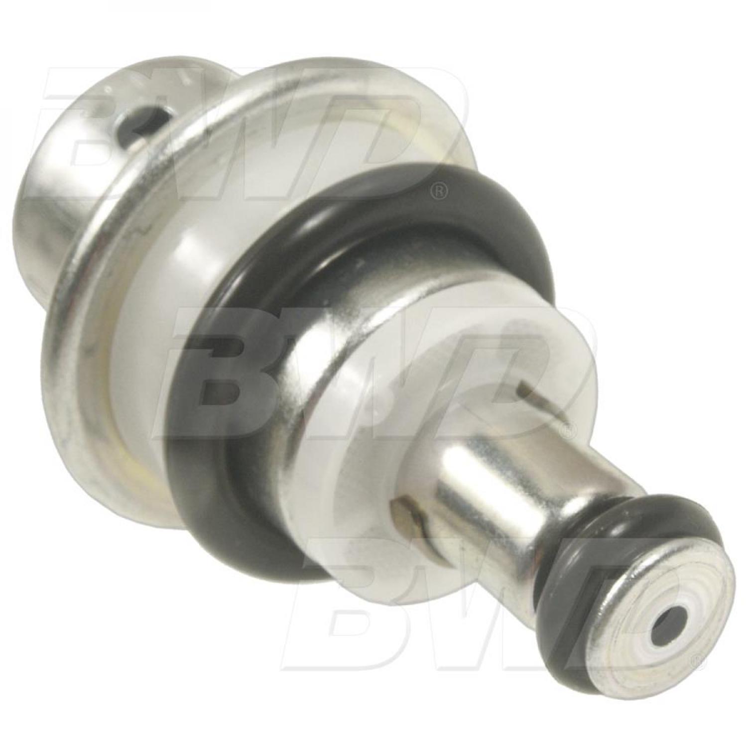 BWD 24203 - Fuel Injection Pressure Regulator BWD 24203 Fuel Injection Pressure Regulator product image 1 of 6