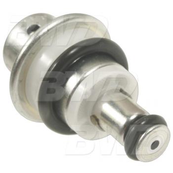 2013 Lexus IS250 Fuel Injection Pressure Regulator BWD 24203 image 1 of 4