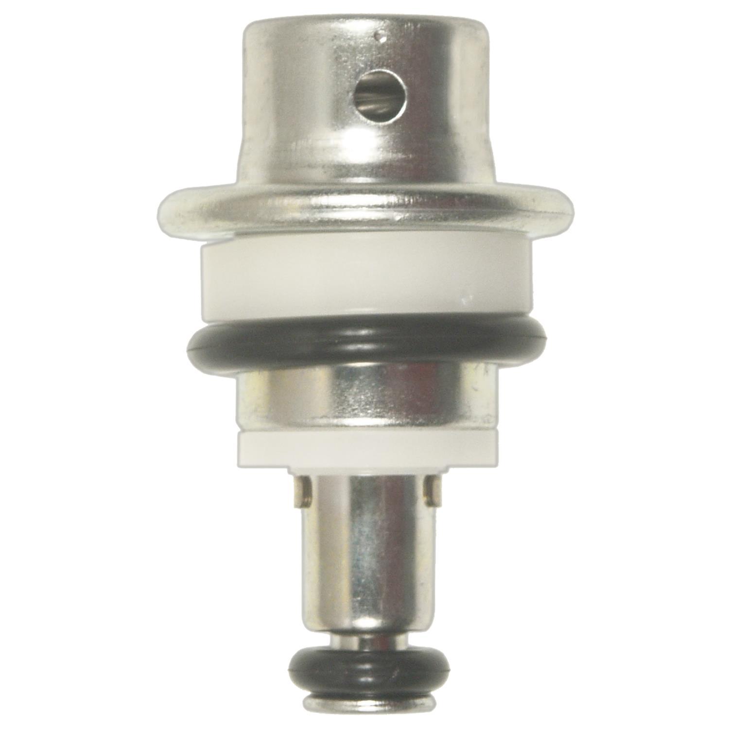 BWD 24203 - Fuel Injection Pressure Regulator BWD 24203 Fuel Injection Pressure Regulator product image 2 of 6