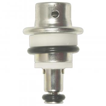 2013 Lexus IS250 Fuel Injection Pressure Regulator BWD 24203 image 2 of 4