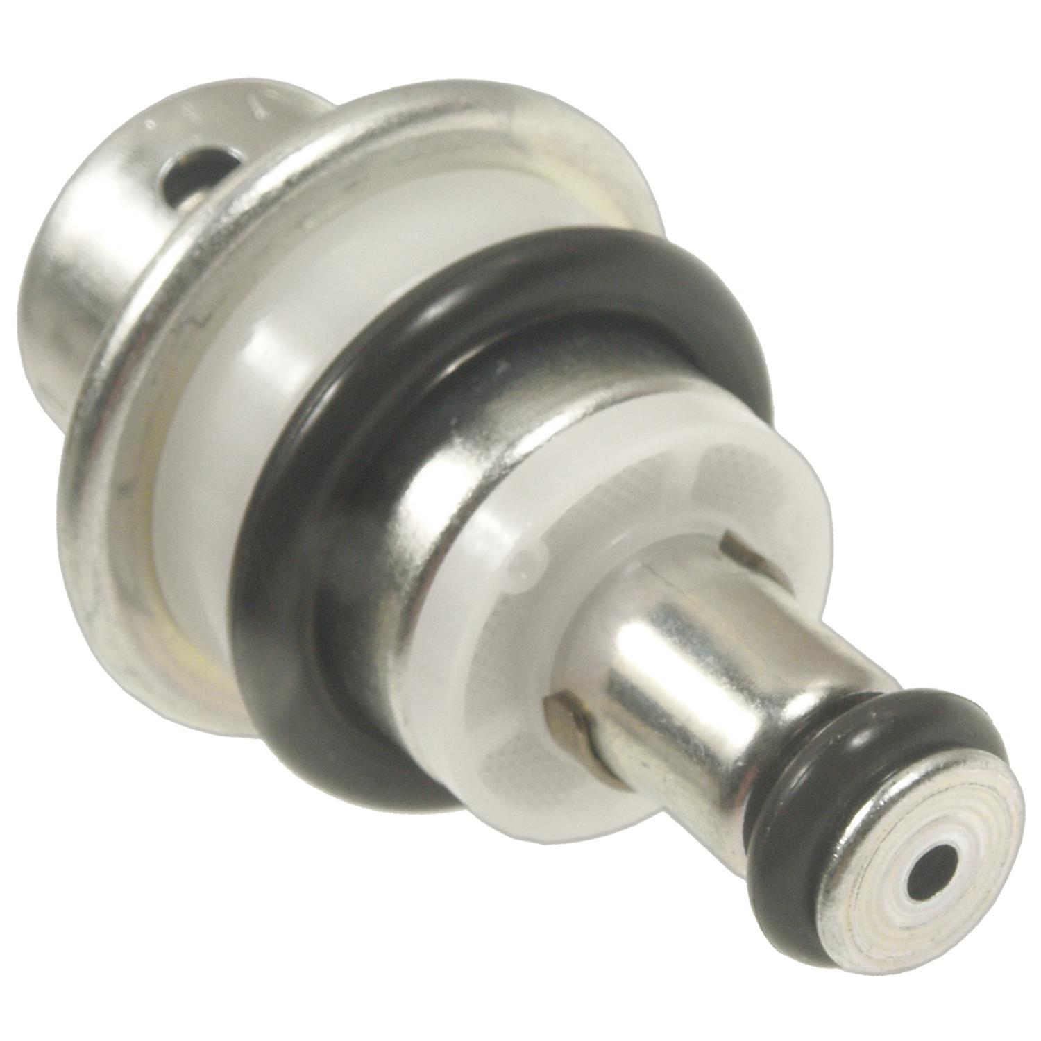 BWD 24203 - Fuel Injection Pressure Regulator BWD 24203 Fuel Injection Pressure Regulator product image 3 of 6