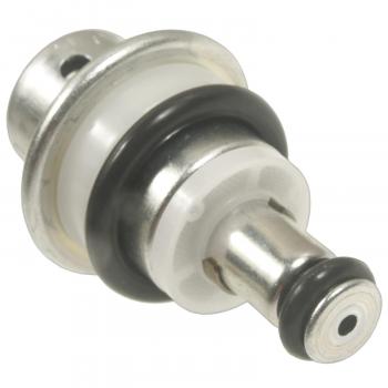 2013 Lexus IS250 Fuel Injection Pressure Regulator BWD 24203 image 3 of 4