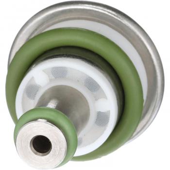 2013 Lexus IS250 Fuel Injection Pressure Regulator BWD 24203 image 4 of 4