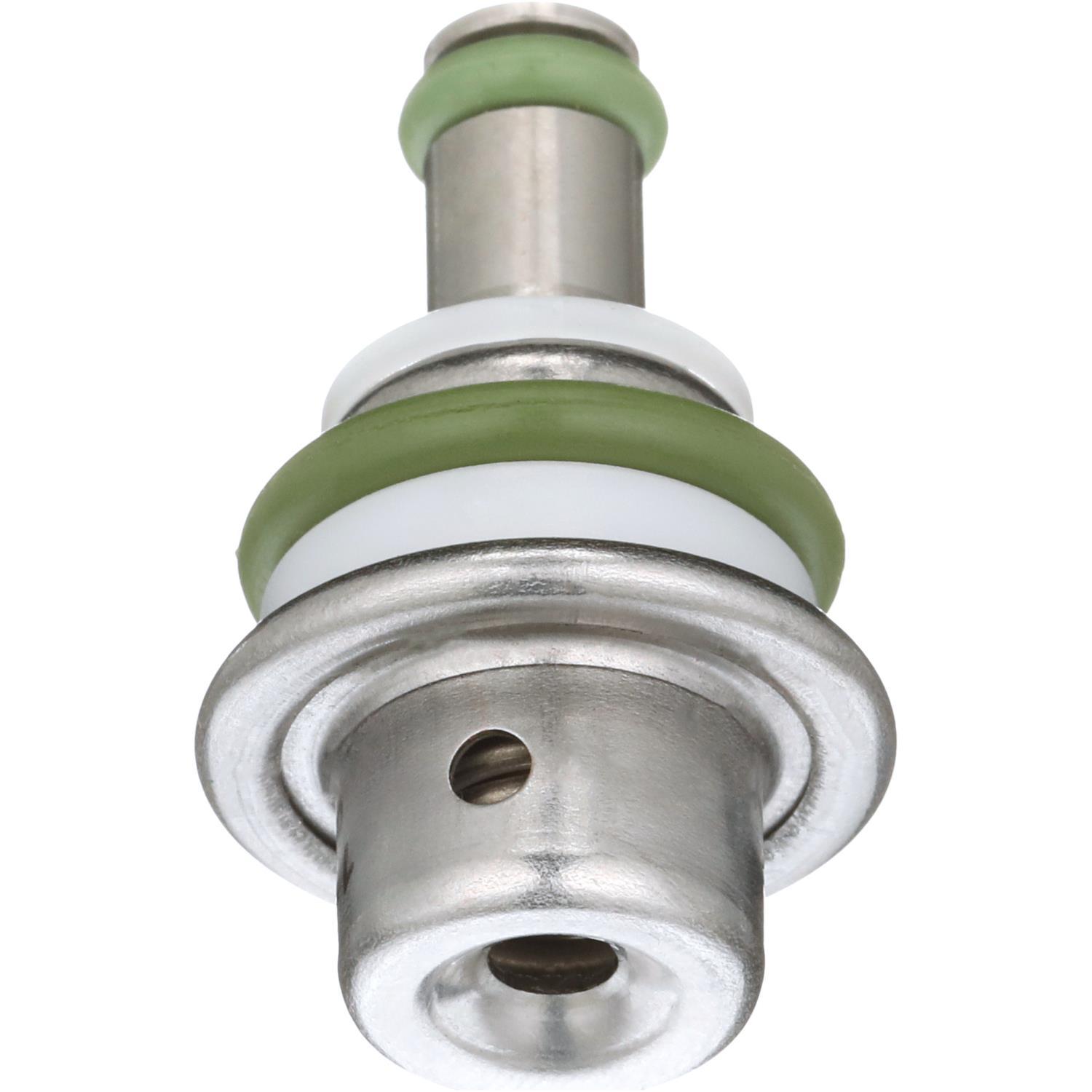 BWD 24203 - Fuel Injection Pressure Regulator BWD 24203 Fuel Injection Pressure Regulator product image 5 of 6