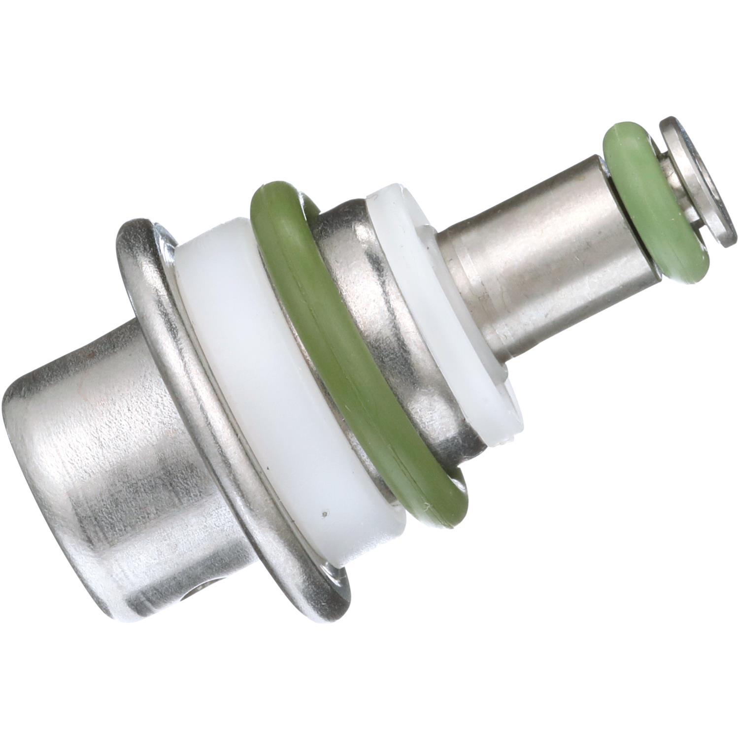 BWD 24203 - Fuel Injection Pressure Regulator BWD 24203 Fuel Injection Pressure Regulator product image 6 of 6