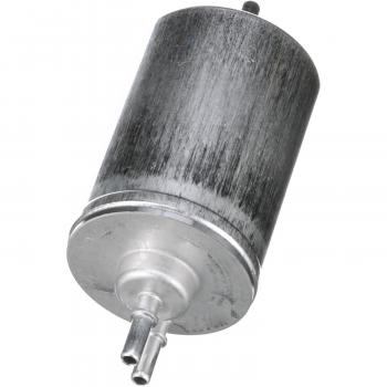 2003 Audi A4 Quattro Fuel Filter and Pressure Regulator Assembly BWD 24205 image 4 of 4