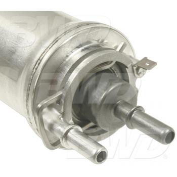 2006 Volkswagen Beetle Fuel Injection Pressure Regulator BWD 24207 image 1 of 4