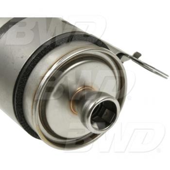 2003 Chevrolet Corvette Fuel Injection Pressure Regulator BWD 24209 image 1 of 3