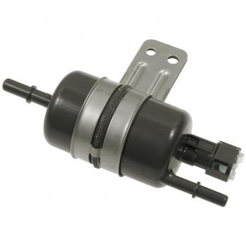 2001 Jeep Grand Cherokee Fuel Injection Pressure Regulator BWD 24210 image 3 of 4