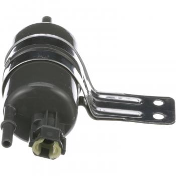 2001 Jeep Grand Cherokee Fuel Injection Pressure Regulator BWD 24210 image 4 of 4