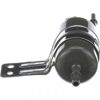 BWD 24210 Fuel Injection Pressure Regulator product image 5 of 7
