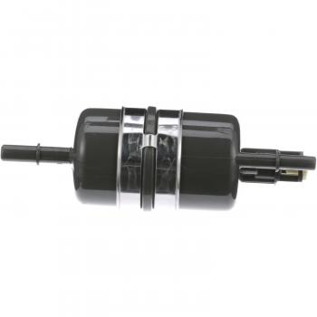 BWD 24210 Fuel Injection Pressure Regulator product image 6 of 7