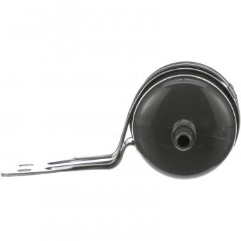 BWD 24210 Fuel Injection Pressure Regulator product image 7 of 7
