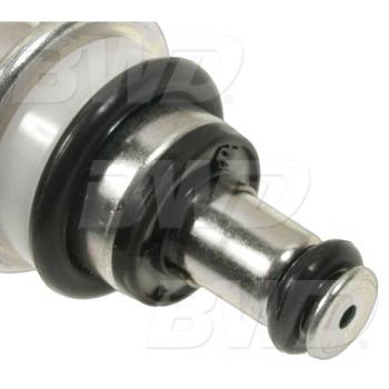 2012 Honda Insight Fuel Injection Pressure Regulator BWD 24212 image 1 of 3
