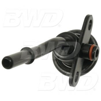 2022 Lexus GX460 Fuel Injection Pressure Regulator BWD 24213 image 2 of 4