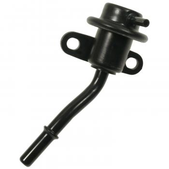 2022 Lexus GX460 Fuel Injection Pressure Regulator BWD 24213 image 3 of 4