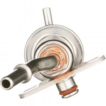 BWD 24213 - Fuel Injection Pressure Regulator BWD 24213 Fuel Injection Pressure Regulator product image 5 of 7