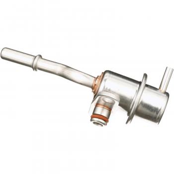 BWD 24213 - Fuel Injection Pressure Regulator BWD 24213 Fuel Injection Pressure Regulator product image 6 of 7