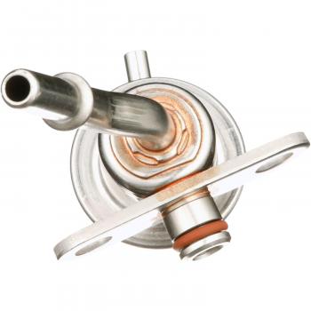 BWD 24213 - Fuel Injection Pressure Regulator BWD 24213 Fuel Injection Pressure Regulator product image 7 of 7