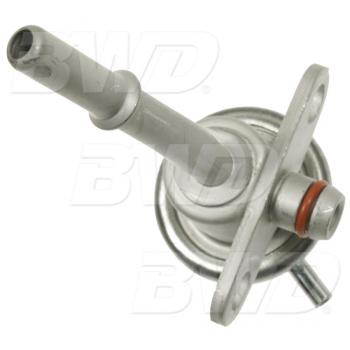 2014 Toyota Tundra Fuel Injection Pressure Regulator BWD 24214 image 2 of 3
