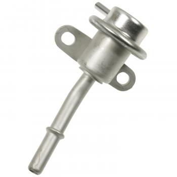 2014 Toyota Tundra Fuel Injection Pressure Regulator BWD 24214 image 3 of 3