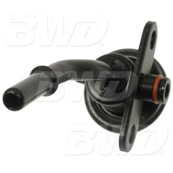 2010 Toyota Sequoia Fuel Injection Pressure Regulator BWD 24215 image 2 of 4