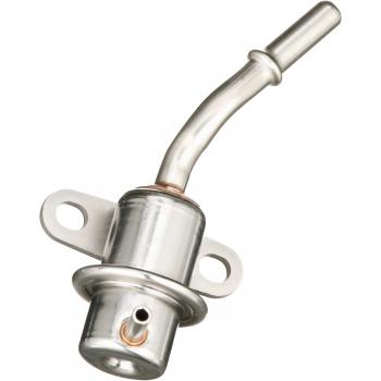 2010 Toyota Sequoia Fuel Injection Pressure Regulator BWD 24215 image 4 of 4