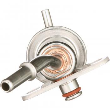 BWD 24215 - Fuel Injection Pressure Regulator BWD 24215 Fuel Injection Pressure Regulator product image 5 of 7