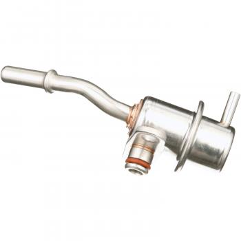 BWD 24215 - Fuel Injection Pressure Regulator BWD 24215 Fuel Injection Pressure Regulator product image 6 of 7