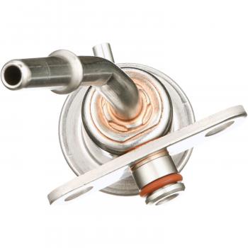 BWD 24215 - Fuel Injection Pressure Regulator BWD 24215 Fuel Injection Pressure Regulator product image 7 of 7