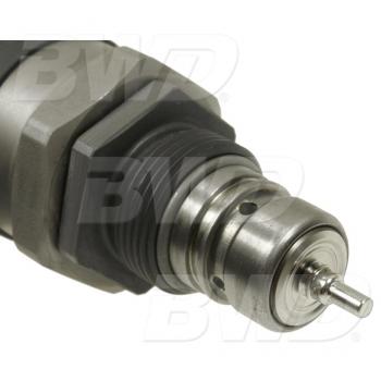 2013 Volkswagen Beetle Fuel Injection Pressure Regulator BWD 24217 image 1 of 3
