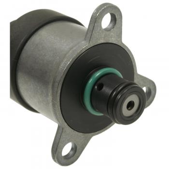 2005 Dodge Ram 3500 Fuel Injection Pressure Regulator BWD 24219 image 1 of 4