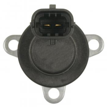 2005 Dodge Ram 3500 Fuel Injection Pressure Regulator BWD 24219 image 3 of 4