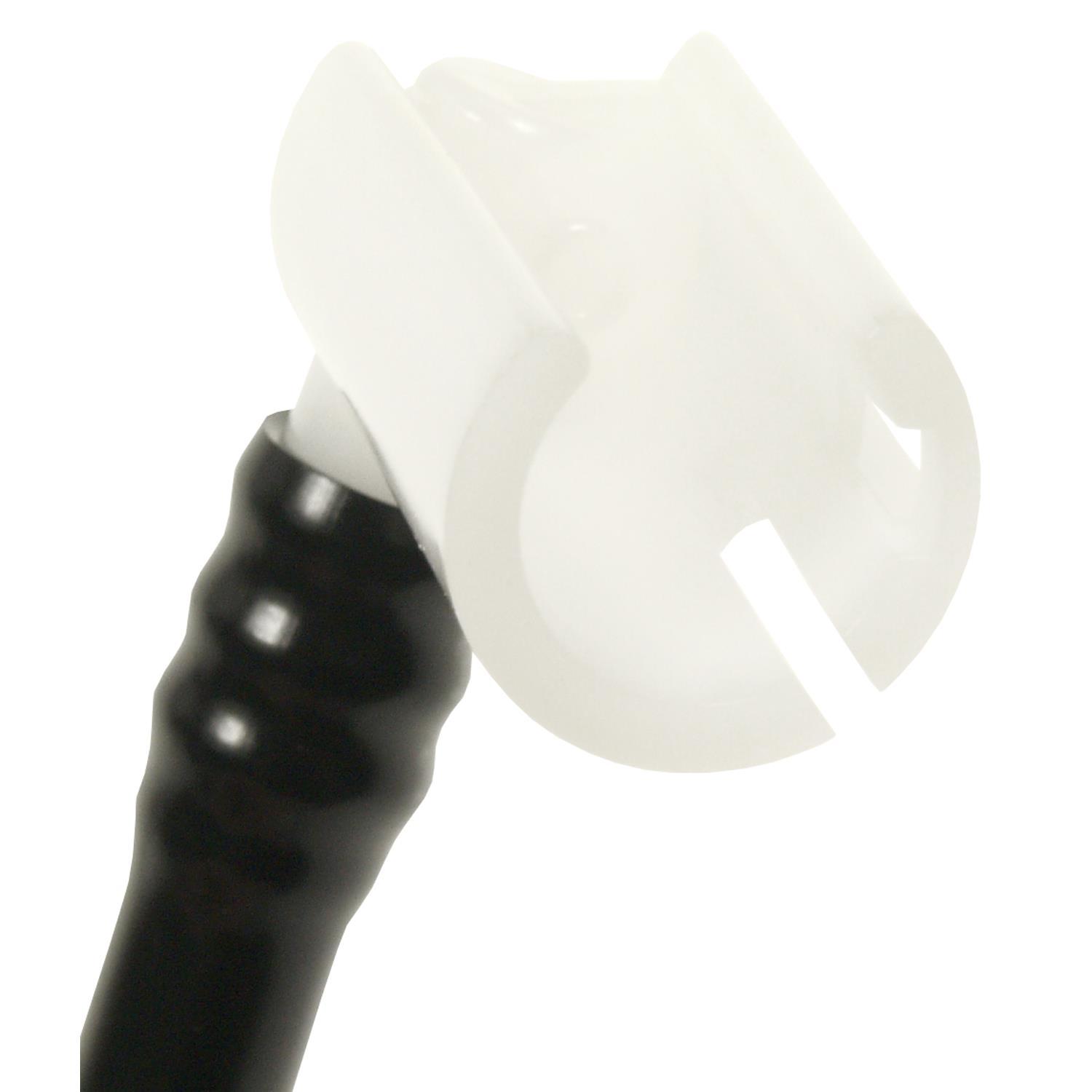 BWD 24220 Fuel Injection Pressure Regulator product image 2 of 3