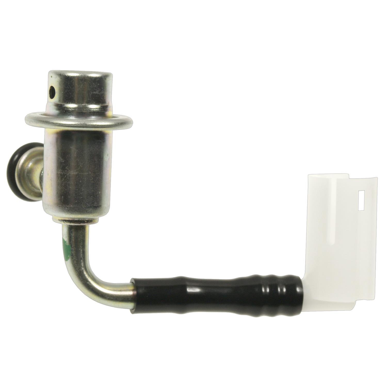BWD 24220 Fuel Injection Pressure Regulator product image 3 of 3